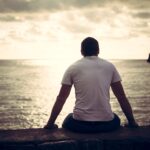 Solidão: Qual o limite de sua saúde mental?