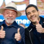 Não é 1º de abril… O Messias de Lula para o STF