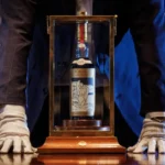Moraes, Vorcaro e Rodrigues “on the rocks”