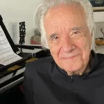 Combate ao Etarismo: Música para nossos ouvidos