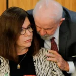 E a conta realmente chegou…