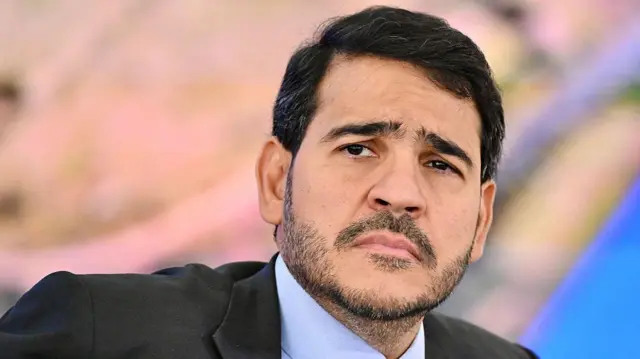Messias no STF? Só após as eleições…e olhe lá!