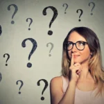 Maravilhas da Mulher: Casar ou não casar? Eis a questão…