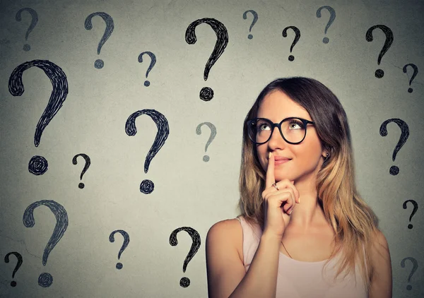 Maravilhas da Mulher: Casar ou não casar? Eis a questão…