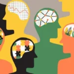 Já ouviu falar sobre Neurodivergência?