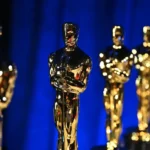 Tudo sobre o Oscar 2026