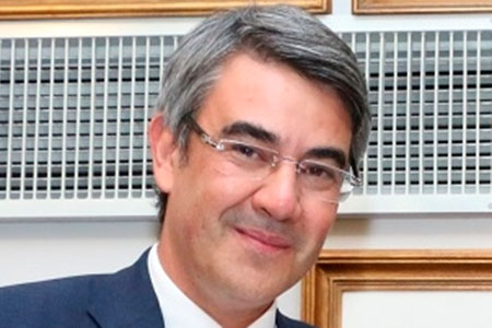 A saga do Advogado Criminalista