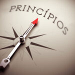 Sobre Princípios universais e atemporais