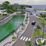 Renasce Salgadinho renasce Maceió