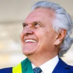 O escolhido por Kassab para “endireitar” o Brasil