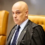 A Receita contra o Autoritarismo