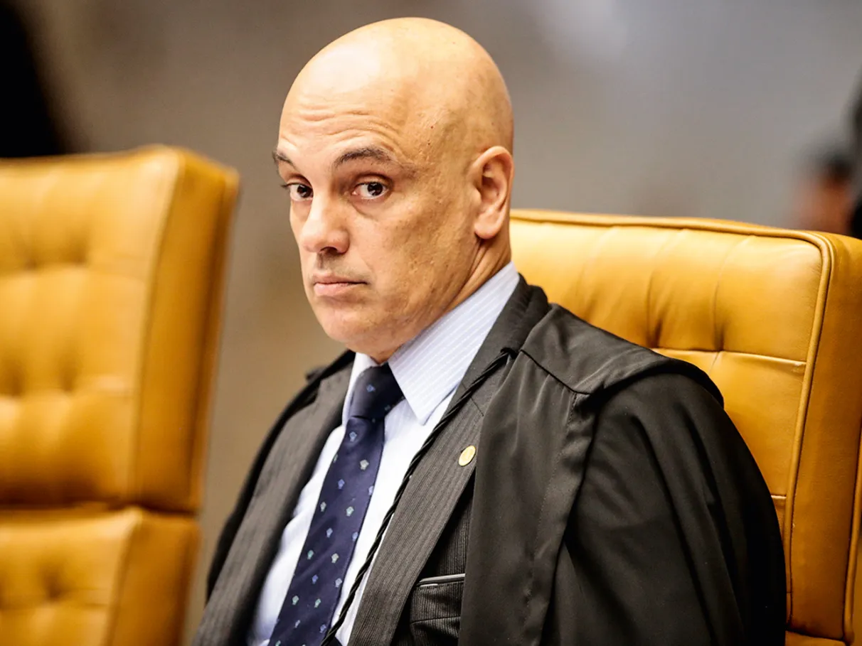 A Receita contra o Autoritarismo
