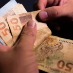 Mais renda e dignidade para as famílias