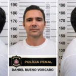 O desespero atinge a carne de Vorcaro