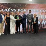 Para o Governo de Alagoas, Previdência é algo sério!