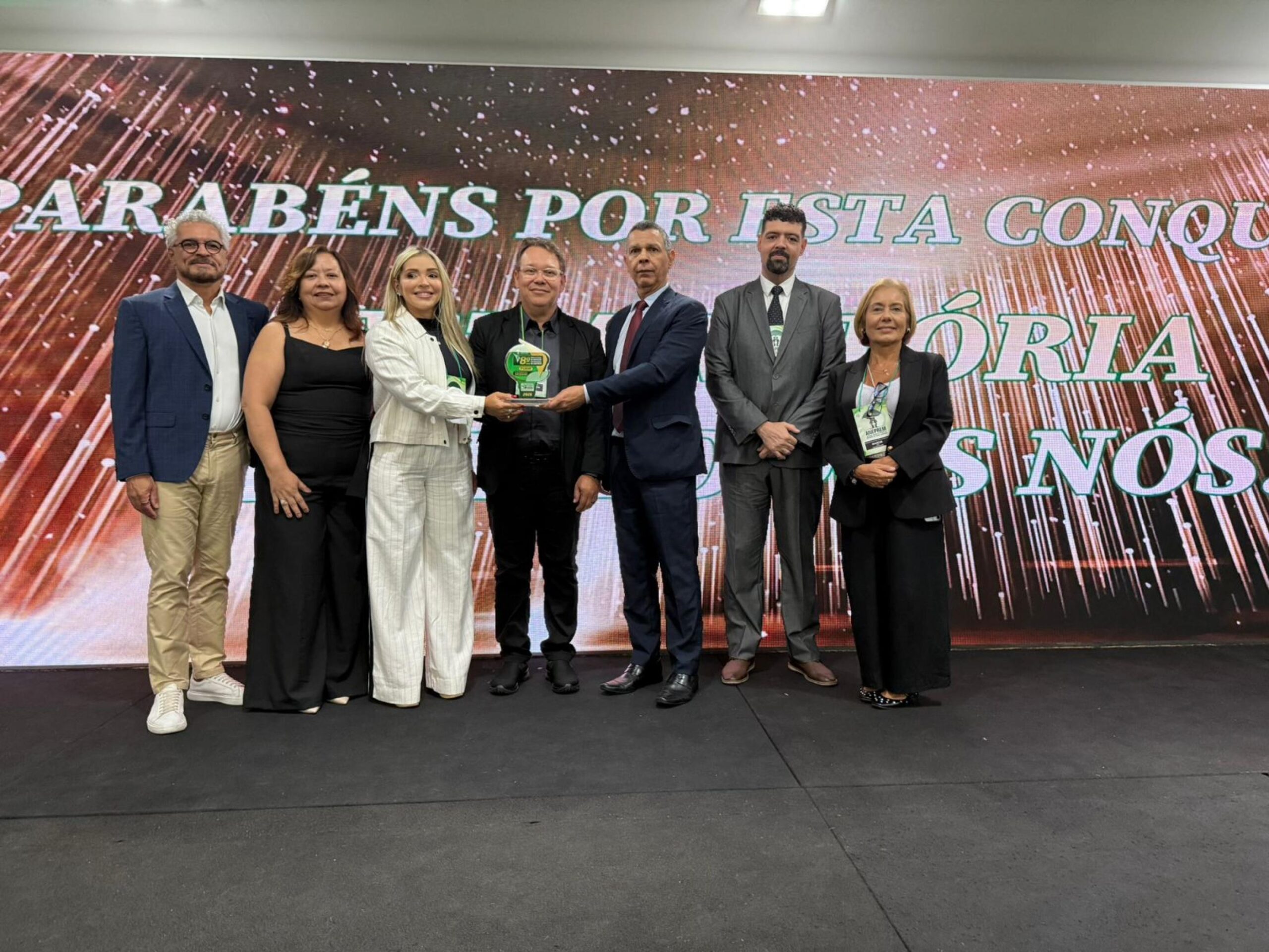 Para o Governo de Alagoas, Previdência é algo sério!