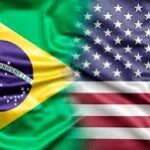 Os planos de Trump para PCC e CV