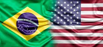 Os planos de Trump para PCC e CV