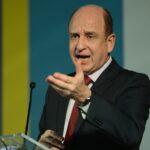 O Estado ensinando a sobreviver ao próprio Estado