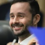 Tudo Dentro da Lei — Inclusive o Incômodo