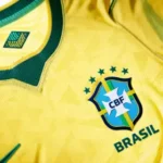 O Brasil com mais um dilema na brasa