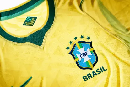 O Brasil com mais um dilema na brasa
