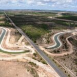 A água como fonte e vetor de desenvolvimento para Alagoas
