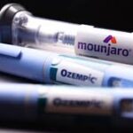 Agonorexia: Já ouviu falar?