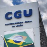 35 mil avisos e absolutamente nada!
