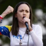 Vitória da Cidadania e rumo à Democracia