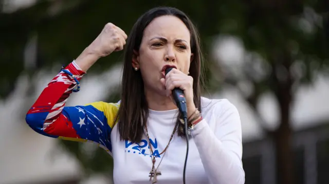 Vitória da Cidadania e rumo à Democracia
