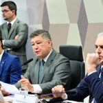 Prorrogação da CPMI do INSS: Uma vitória dos aposentados do Brasil