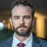 Sangue novo no Governo Federal