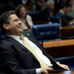 Mais uma CPI para alegrar a turba?