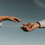 Maravilhas da Mulher: Depois do adeus, ainda existe vida