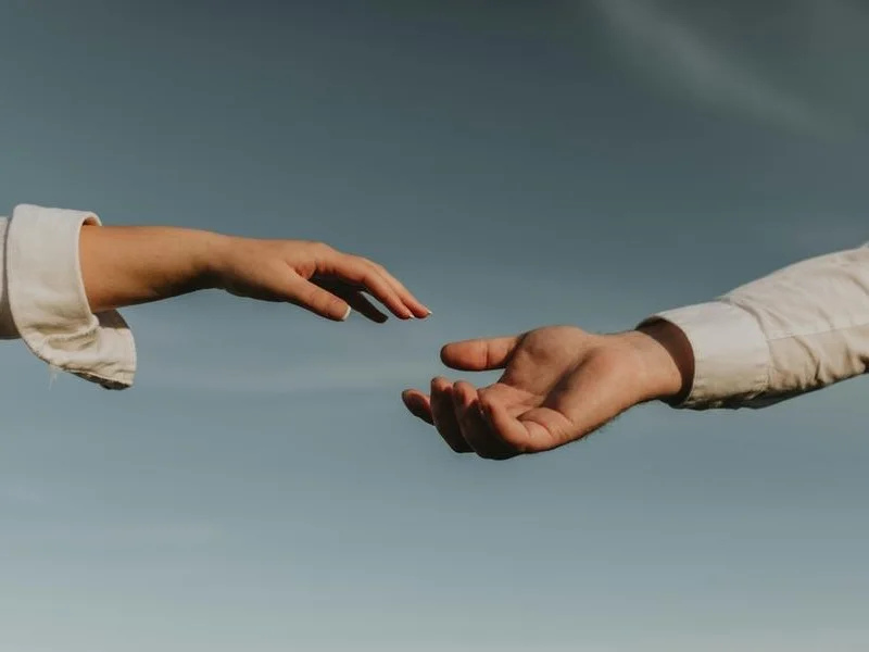 Maravilhas da Mulher: Depois do adeus, ainda existe vida