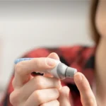 Mais uma aliado contra a Diabetes 1