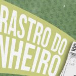 STF firme no rastro do “dinheiro de Vorcaro”