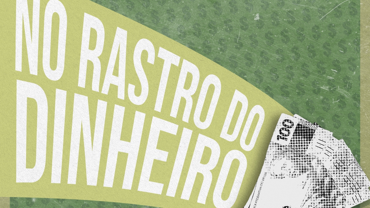 STF firme no rastro do “dinheiro de Vorcaro”