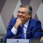 O fim das “premiações” compulsórias no Judiciário. Será?