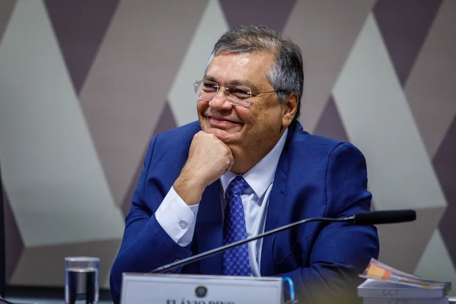 O fim das “premiações” compulsórias no Judiciário. Será?