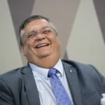 A atuação do STF contra um Jornalista
