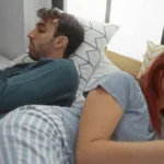 Maravilhas da Mulher: Solidão acompanhada