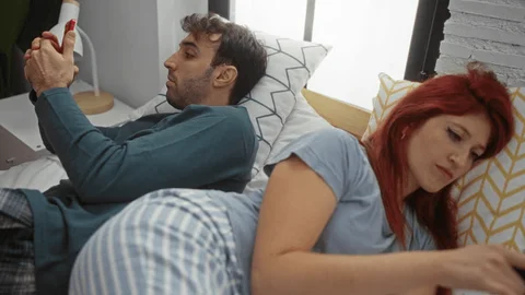 Maravilhas da Mulher: Solidão acompanhada