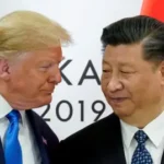 EUA x China: O céu brasileiro não é o limite