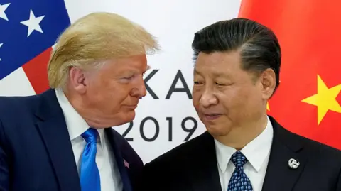 EUA x China: O céu brasileiro não é o limite