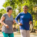 Artigo – O tempo passa para todos, mas o que você faz com ele faz toda a diferença