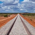 Ferrogrão: Mais uma oportunidade se perdendo no tempo