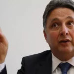 Hoje, Garotinho; amanhã, Bolsonaro?