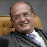 Evento do ano: Gilmarpalooza vem aí!